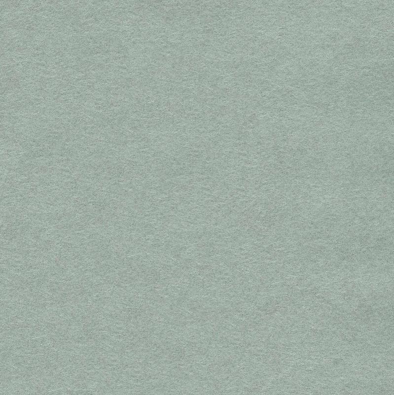 Daytona A076 Light Grey